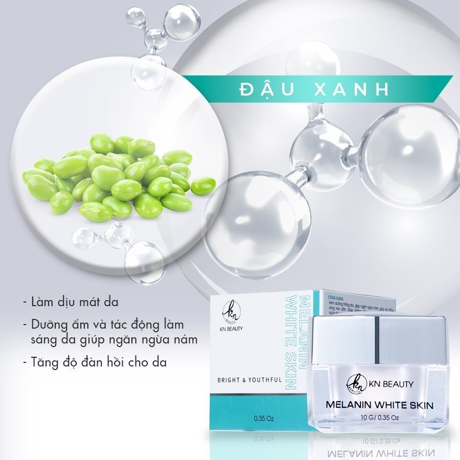 Sỉ 3 combo Face và Serum KN BEAUTY (KÈM QUÀ TẶNG CAO CẤP)