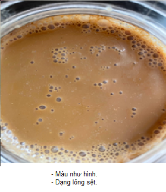 Phân đạm cá 5 lít