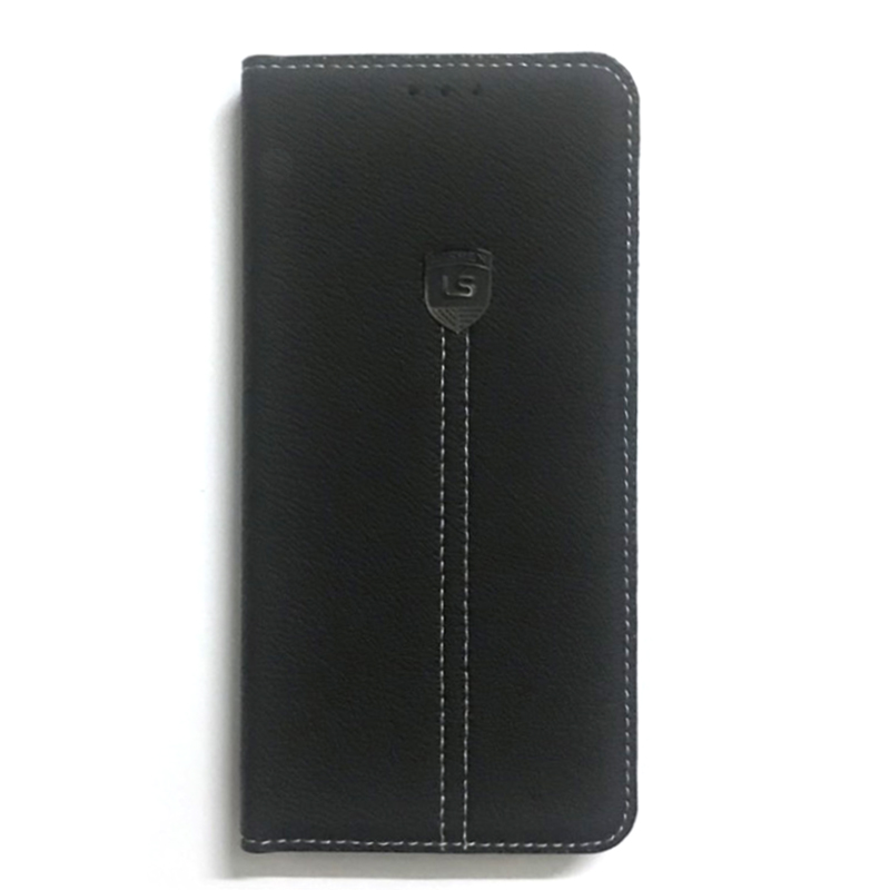 [HCM]Bao da Realme C11