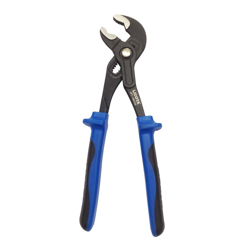 Kìm mỏ quạ cao cấp 12" (300mm) Licota - APT-36013C