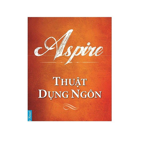 nguyetlinhbook Sách - Thuật Dụng Ngôn.