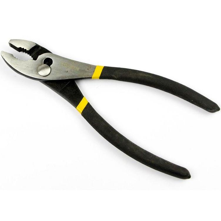 KỀM 2 LỖ TOLSEN 10314- 10''