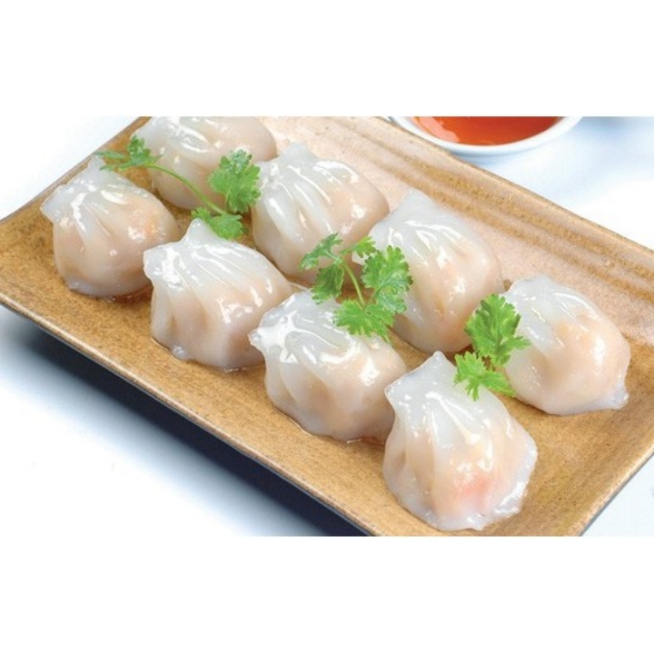 Há Cảo CTE CJ - Gói 500G