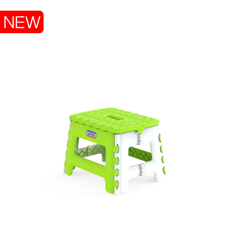 [HCM]Ghế nhựa xếp Mini duy tân