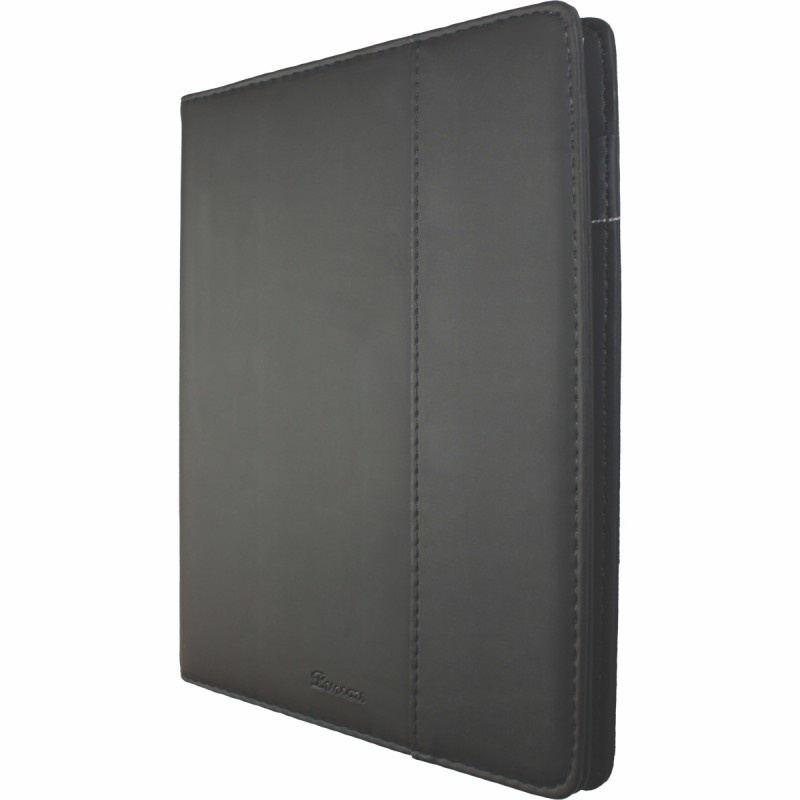 Sổ Bureau phối mầu B5 - 260 trang KLONG MS: 328