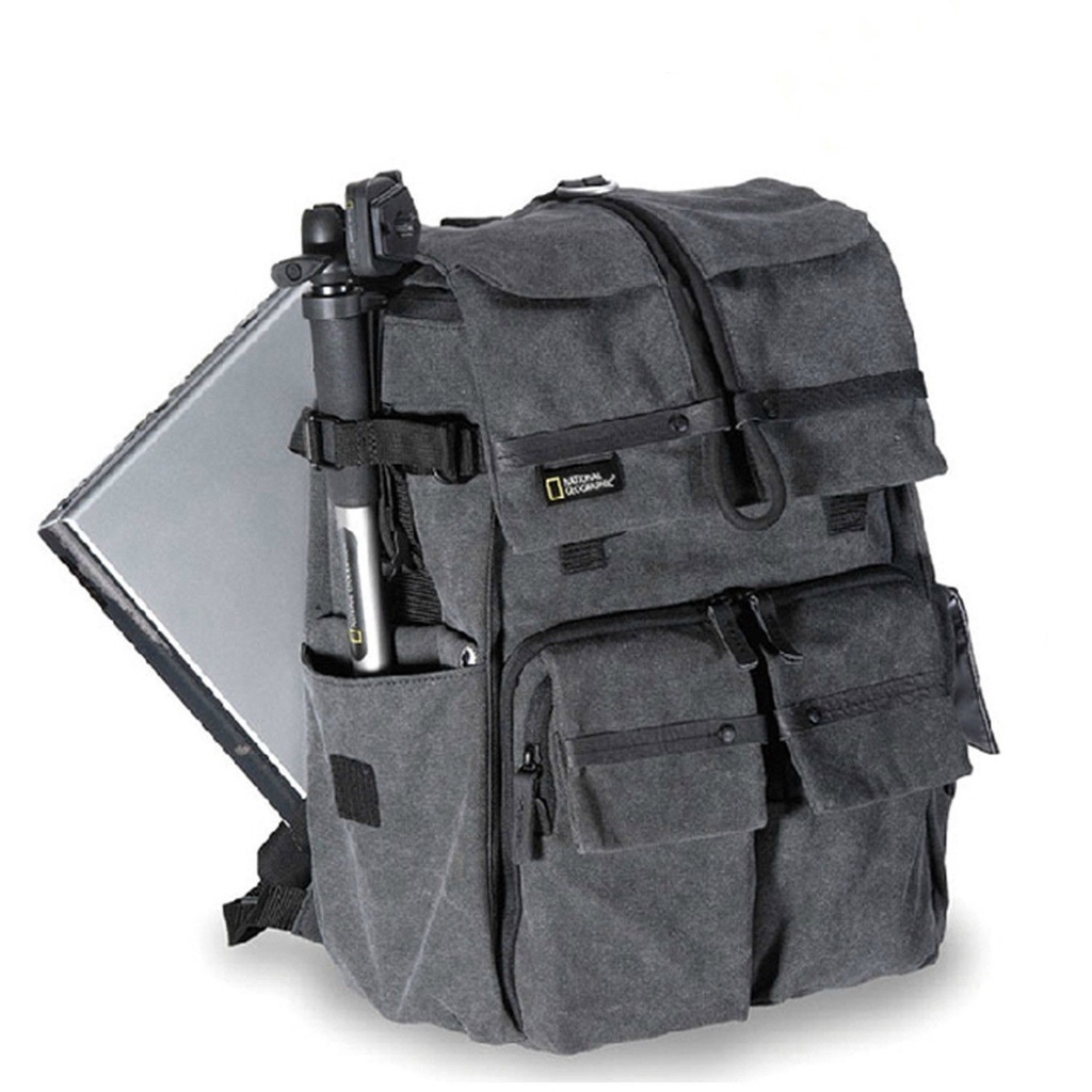 Balo máy ảnh National Geographic NG5070