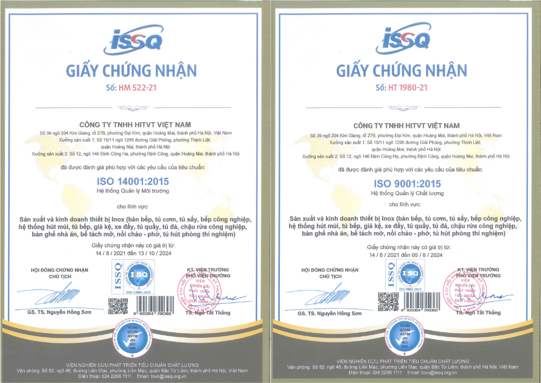Thùng đá có 5 khay toping