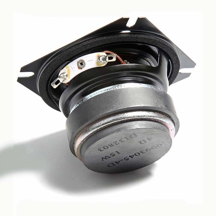 Loa Toàn Dải 15W 4R Aura