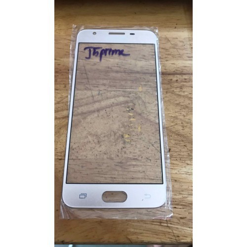 Mặt kính ép Samsung J5 Prime