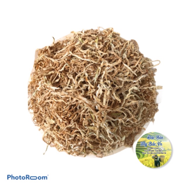 giá sỉ Củ cải khô ngon 1kg