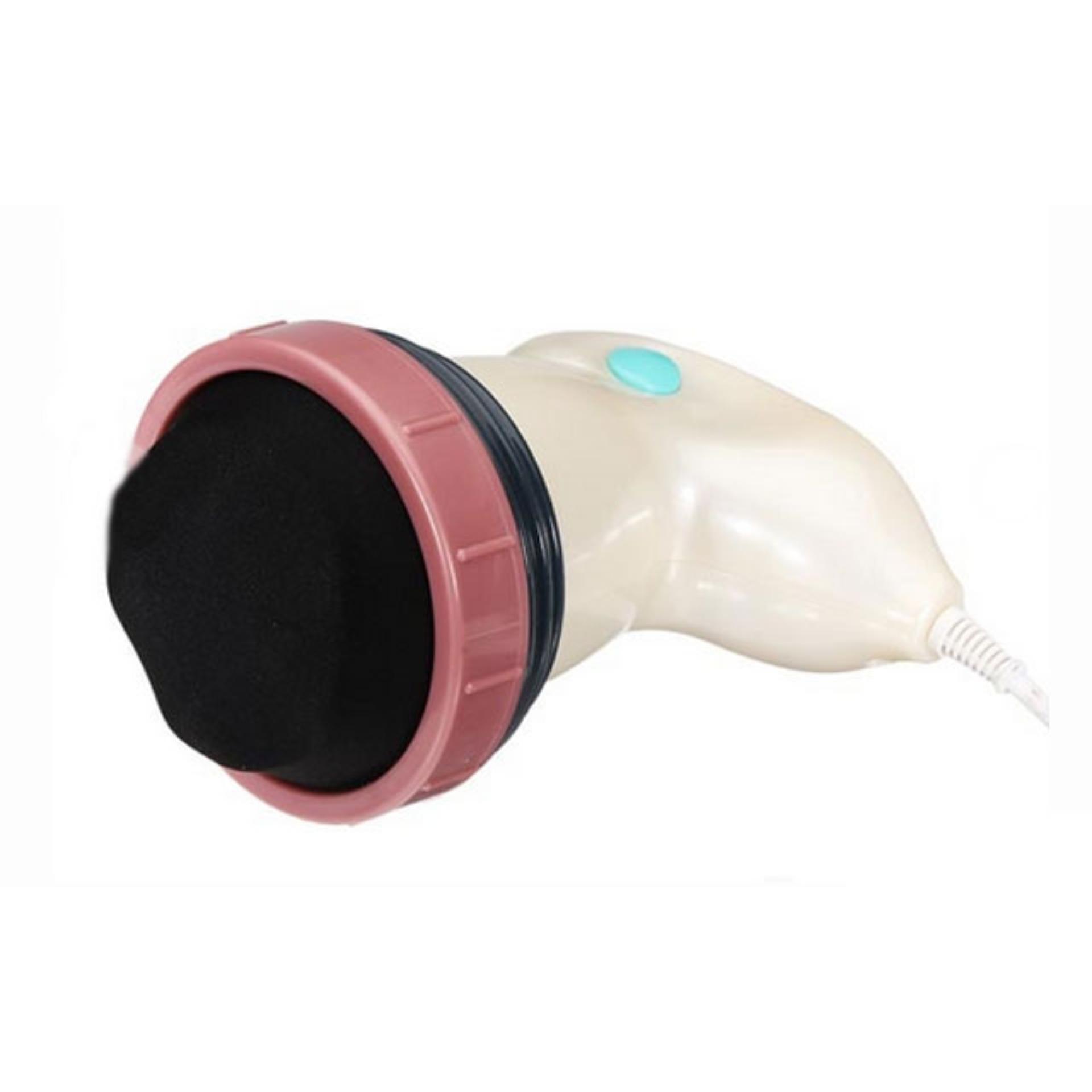 Máy Massage Cầm Tay Body Innovation