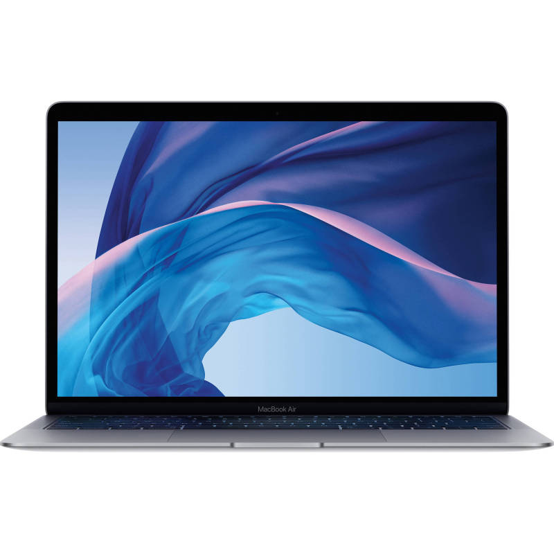 Bảng giá [tTRẢ GÓP 0% - HÀNG CHÍNH HÃNG FPT] Macbook Air 13 2019 1.6GHZ Core i5/8GB/256GB SSD/UHD617 Phong Vũ