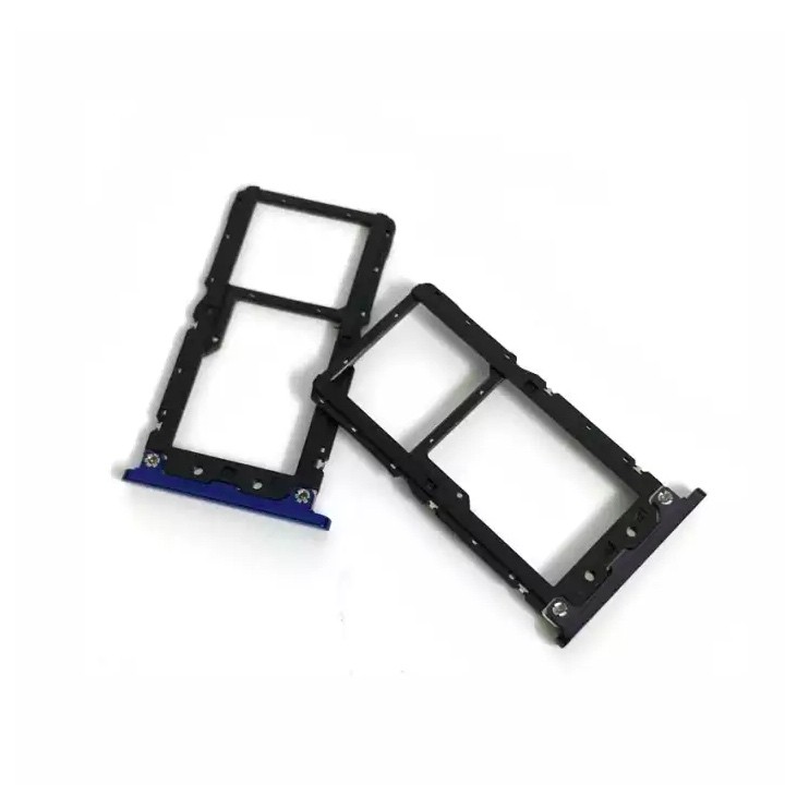 Xiaomi Mi 8 Lite SIM card tray replacement parts memory card tray