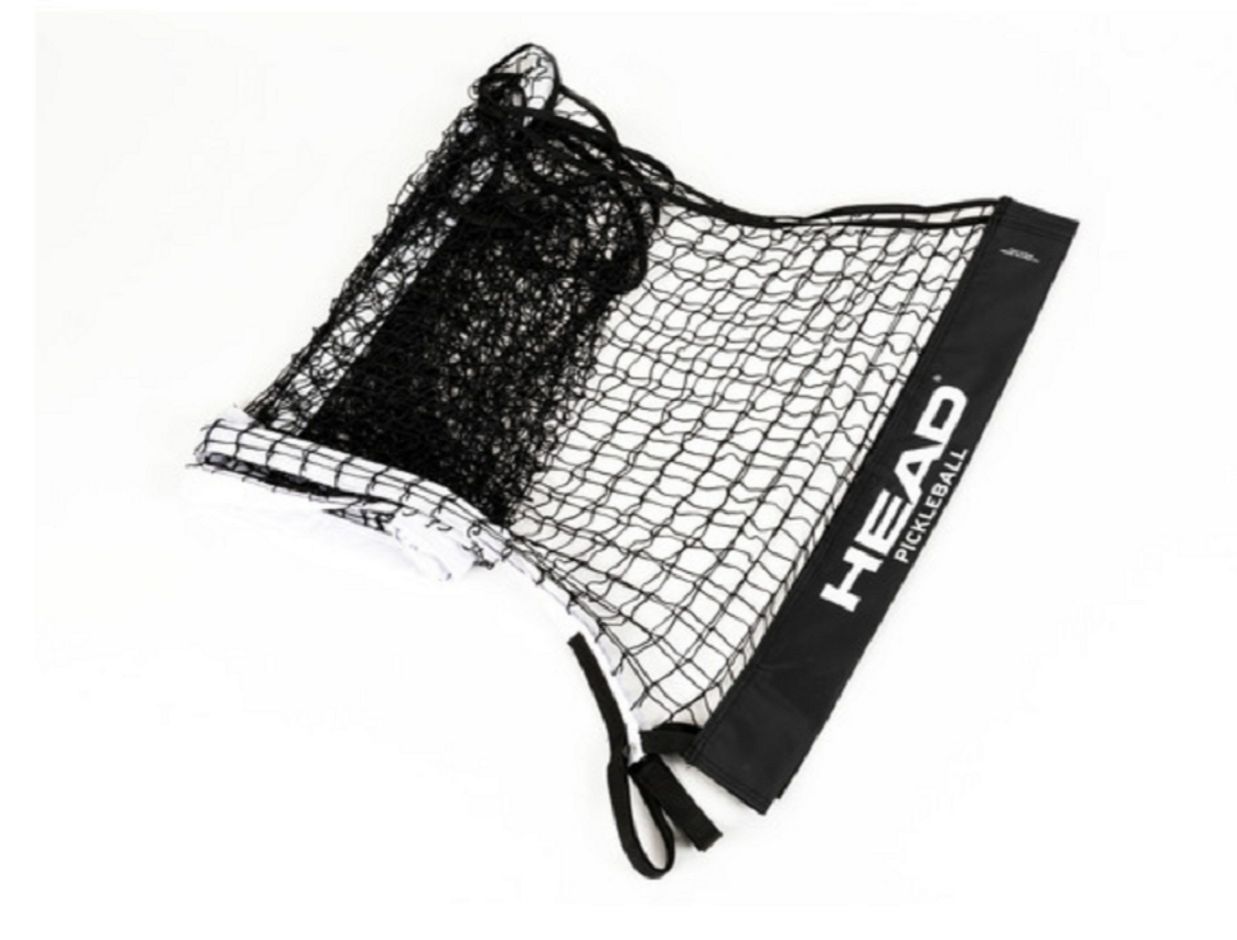 Lưới Pickleball HEAD - Lưới Pickleball Net