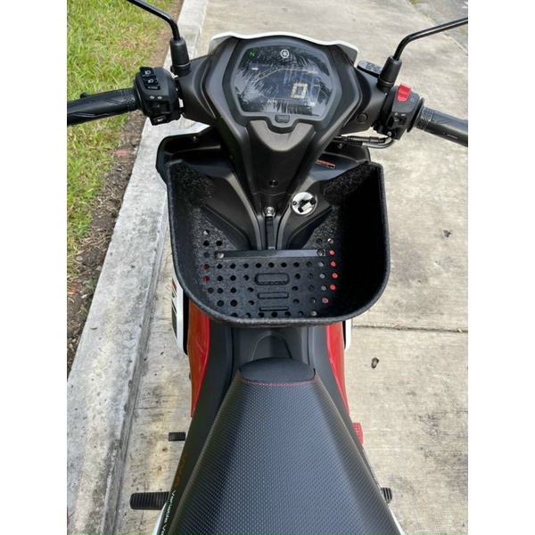 Rổ Giữa Appi Ex155
