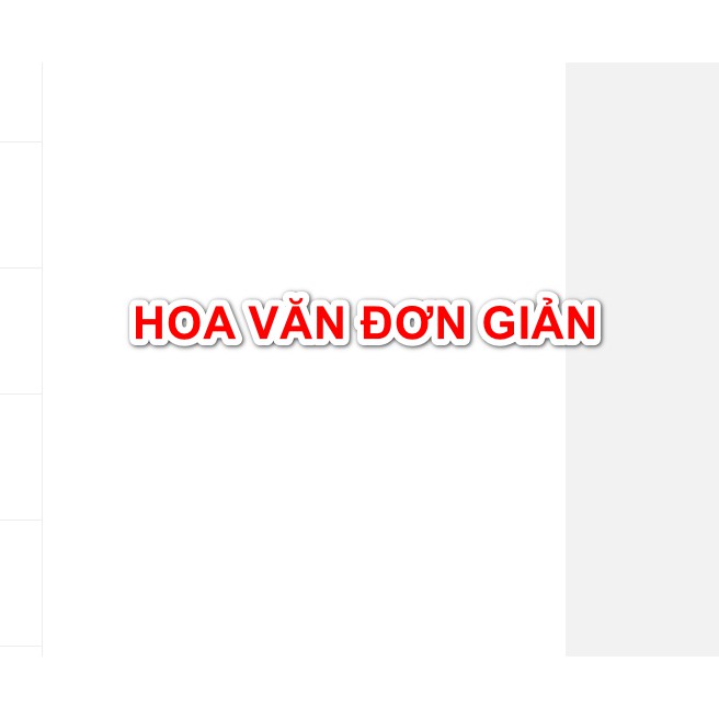Decal giấy dán tường lẻ mét bán thanh lý khổ 45cm keo sẵn (vui lòng đọc kỹ thông tin sp)