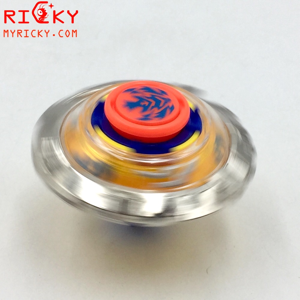 [HCM]Con Quay Vô Cực Nado Siêu Mạnh