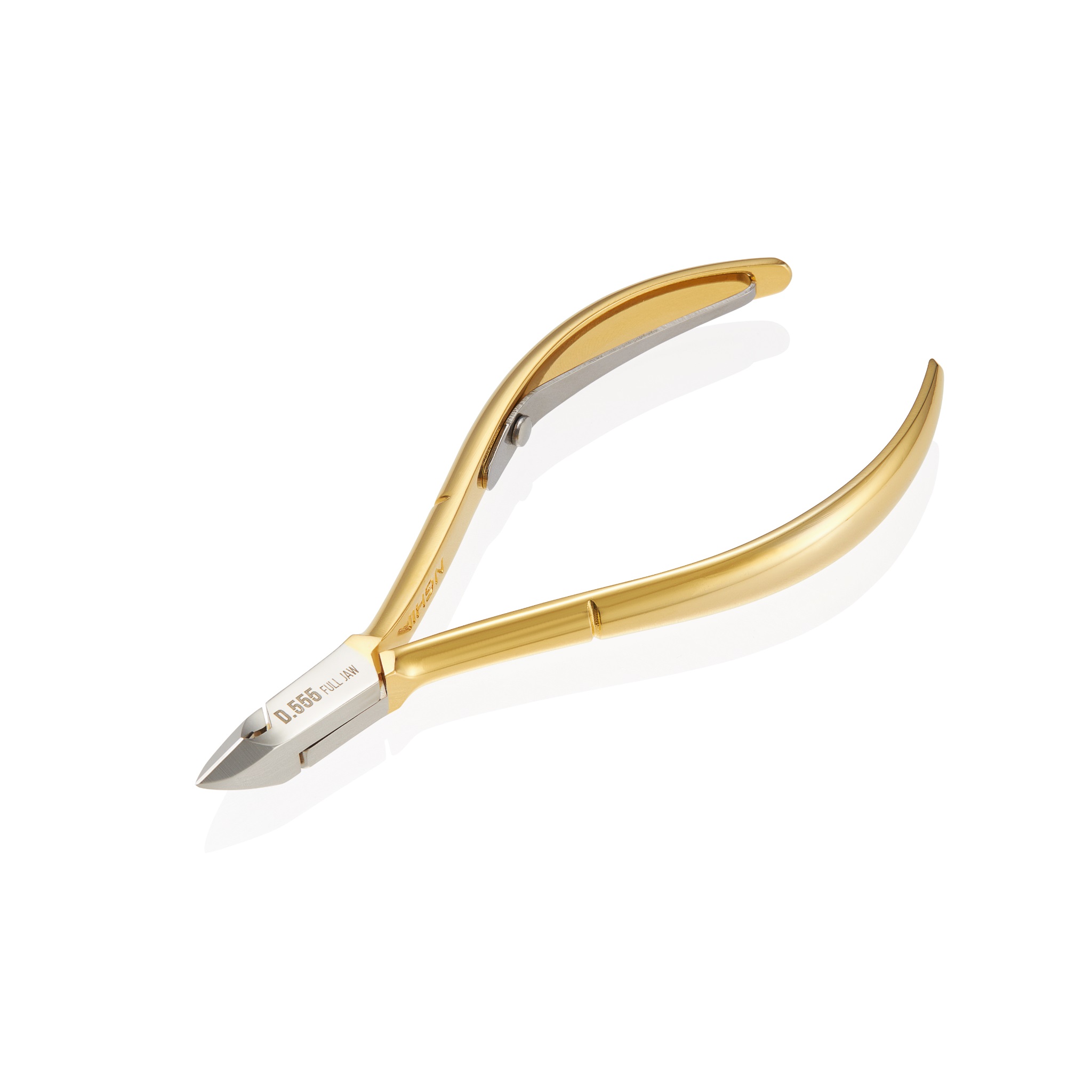 Nippers Nghia D-555