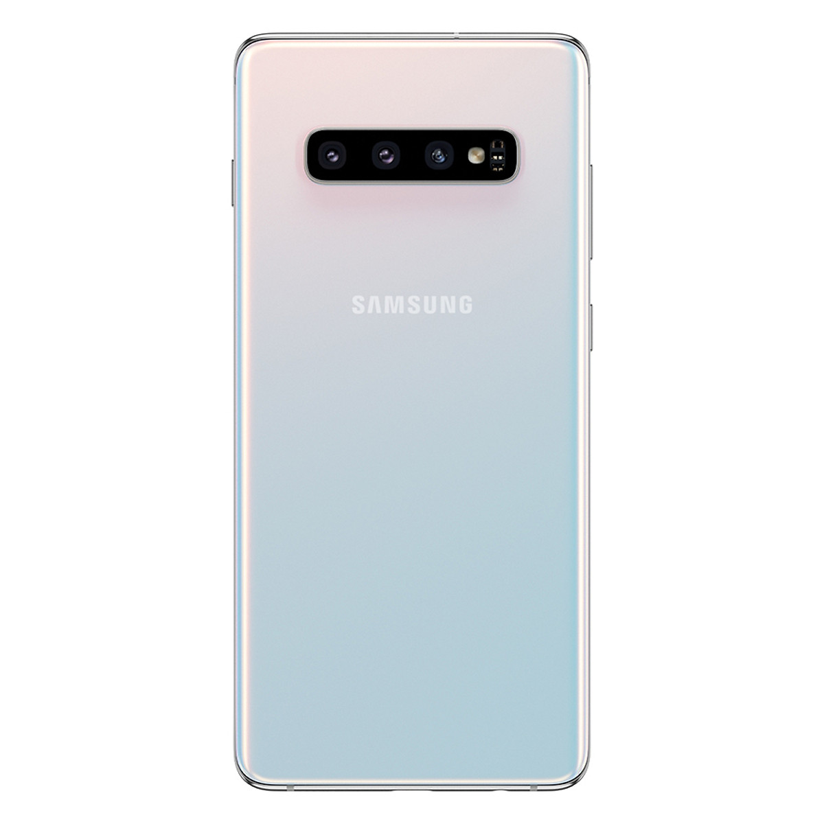 Điện Thoại Samsung Galaxy S10 Plus -