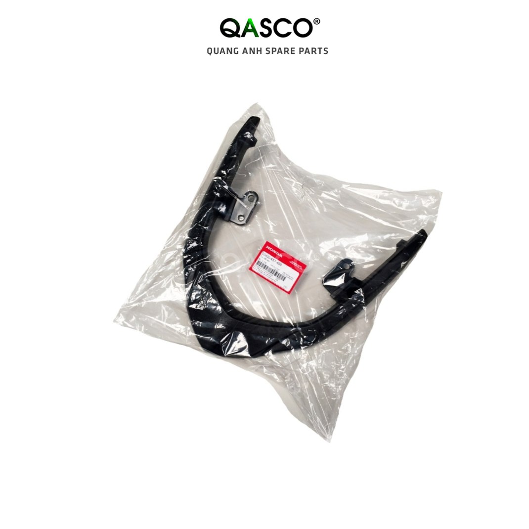 Tay dắt sau HONDA BLADE 110 (50400K57A00) _9B 2Q