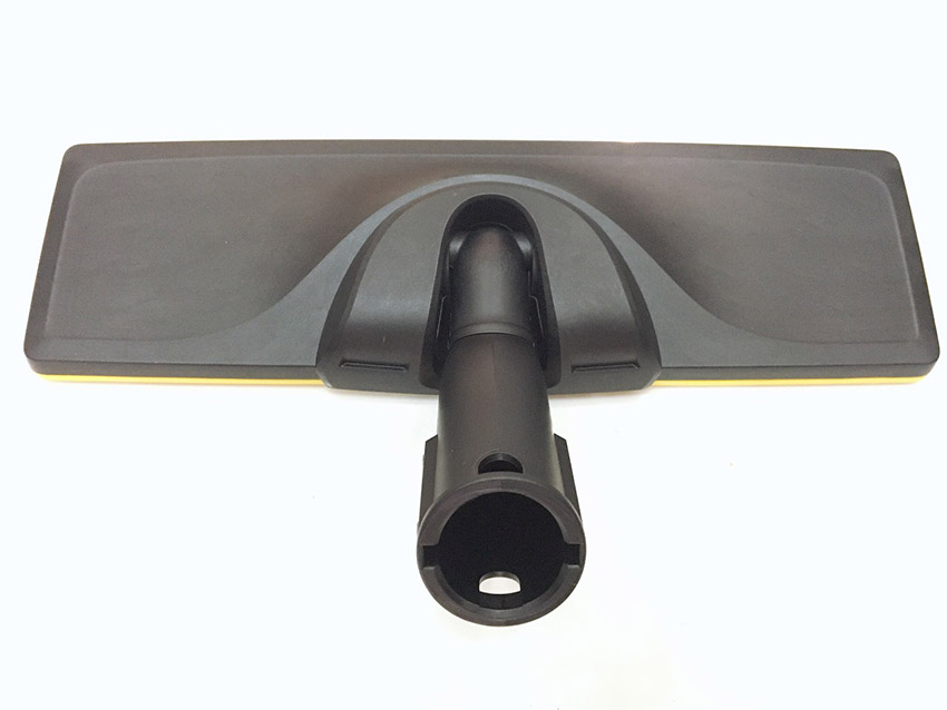 [HCM]Bàn lau sàn Karcher SC 2.863-267.0