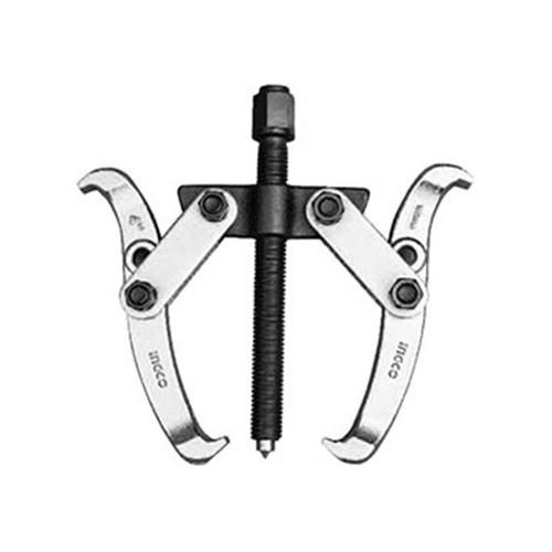 Cảo 2 chấu (3inch) Ingco HGP08023