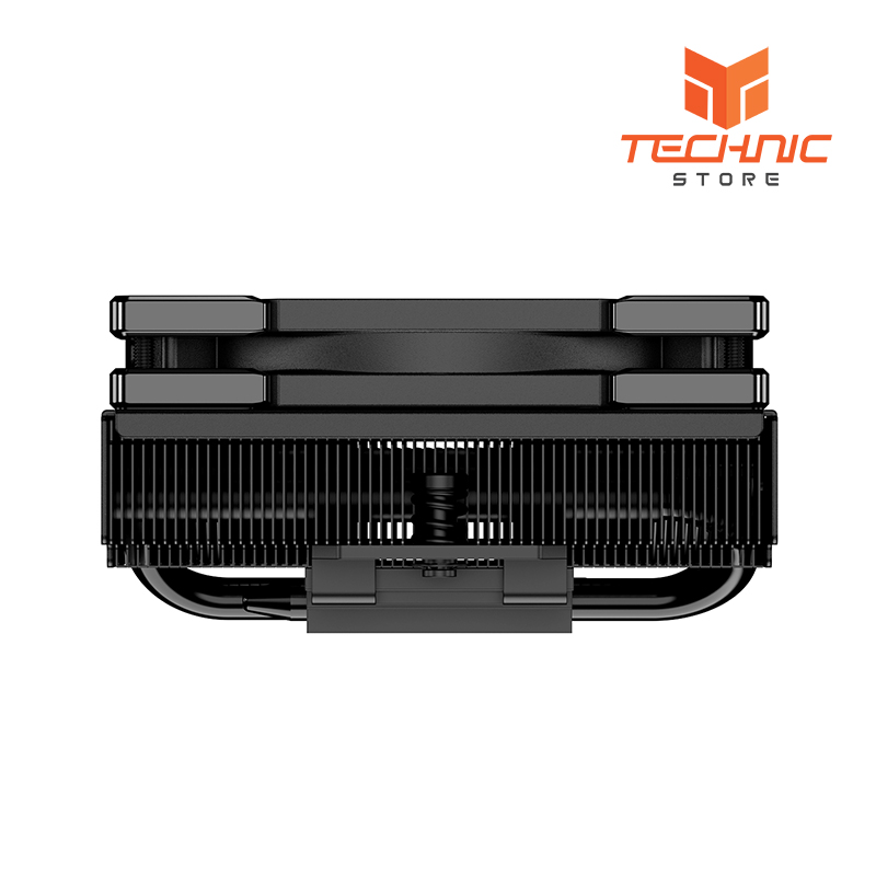 Tản nhiệt CPU ID-Cooling IS-47-XT