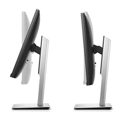 Màn hình LCD Dell U2417H