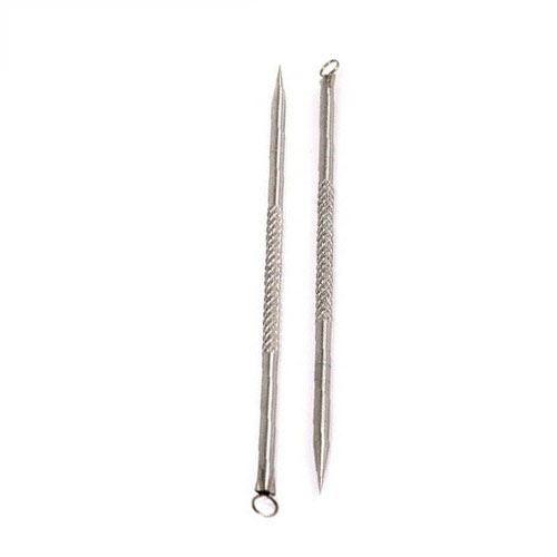 Cây Nặn Mụn Đầu Đen Combo 2 cây