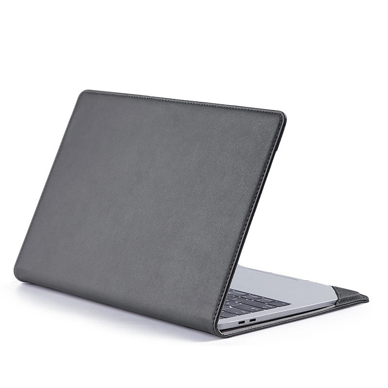 Ốp Da Bảo Vệ Surface Laptop 1,2,3,4 13.5" hiệu Tommy Town