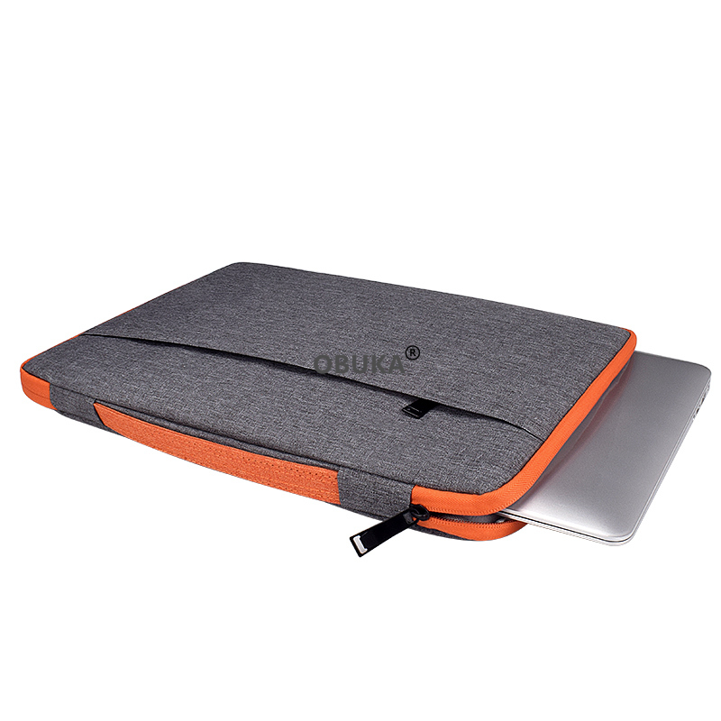 Notebook túi xách cho MateBook x Pro 13.9 2021 13 D14 D15 D16 15.6