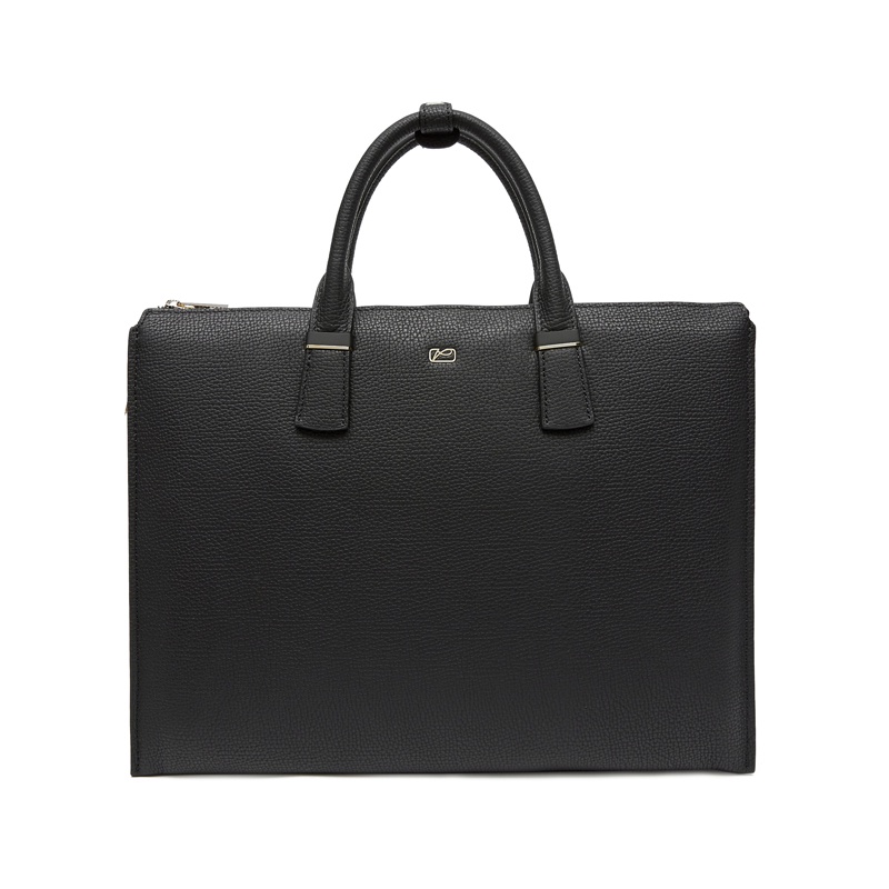 TÚI BREIFCASE-LPM-210075-A-BK