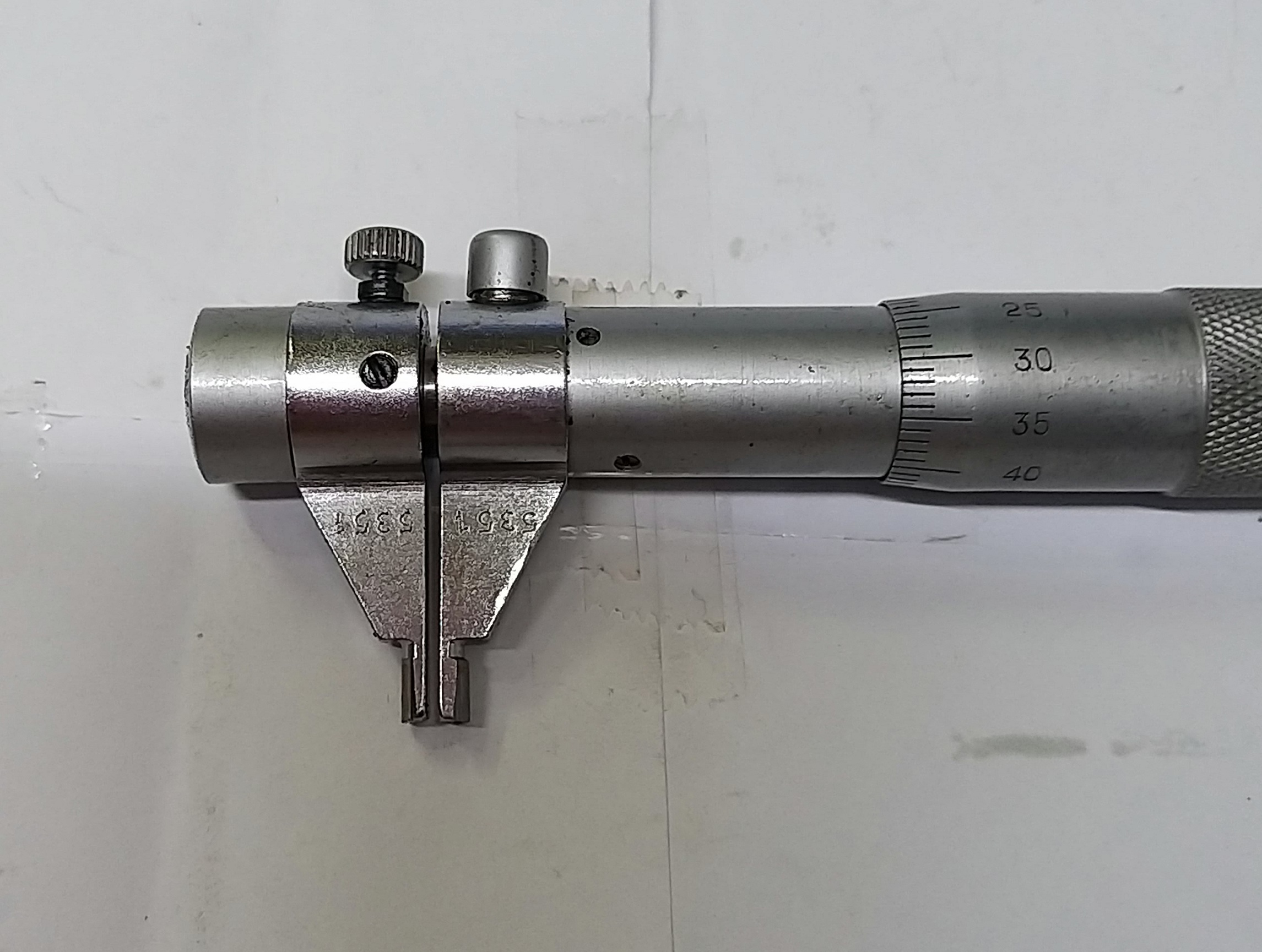 [HCM]PAMME ĐO LỖ L+R+T 5-30mm