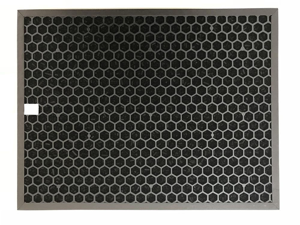 Màng Lọc Trung Gian AC-A3 COWAY AP-1008DH