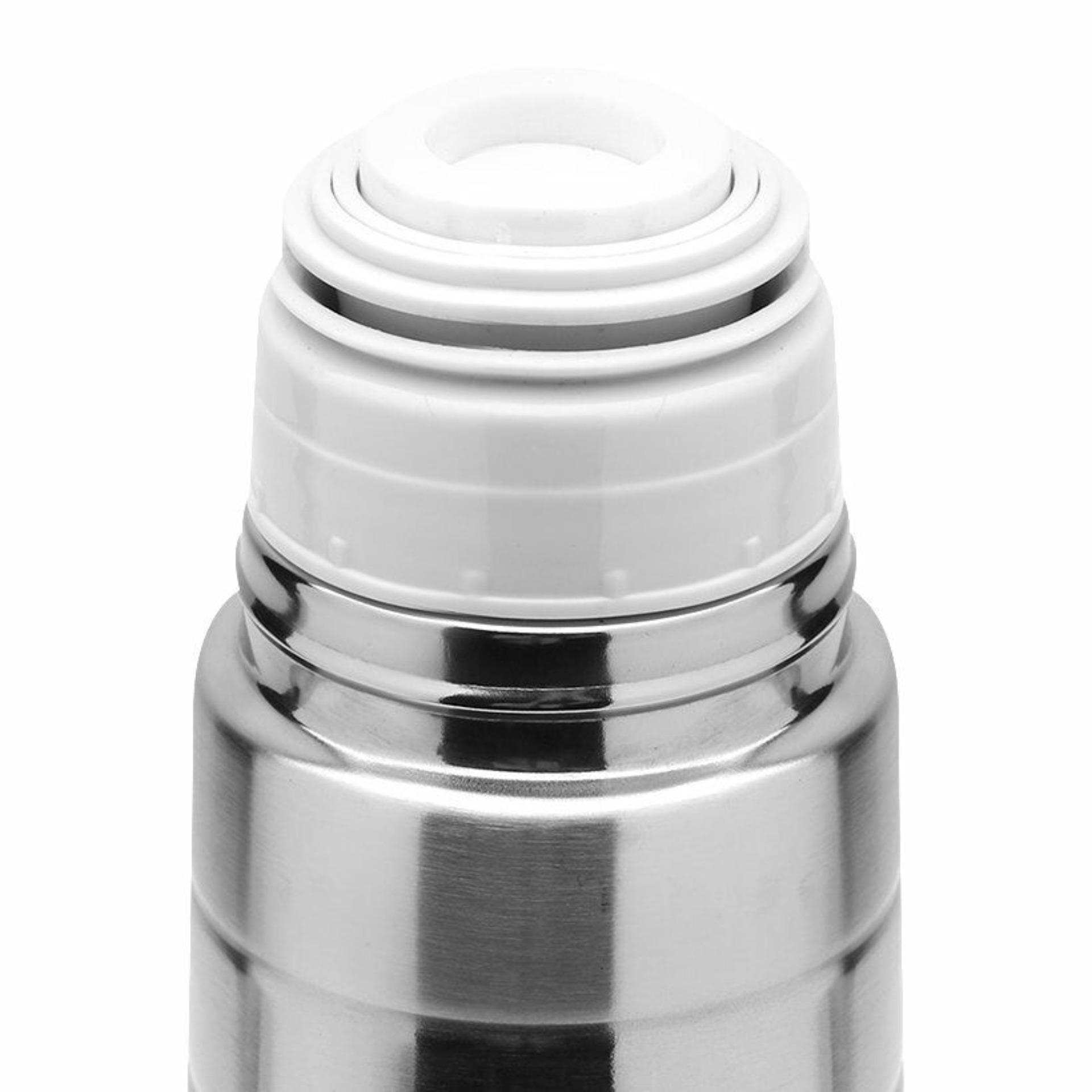Bình giữ nhiệt Inox 304 Elmich 500ml 2245196
