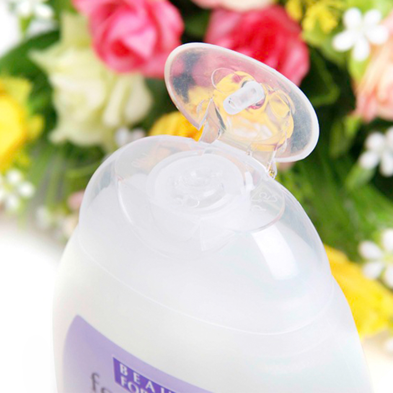 [HCM]Dung Dịch Vệ Sinh Phụ Nữ Beauty Formulas 250ml nhập khẩu Anh