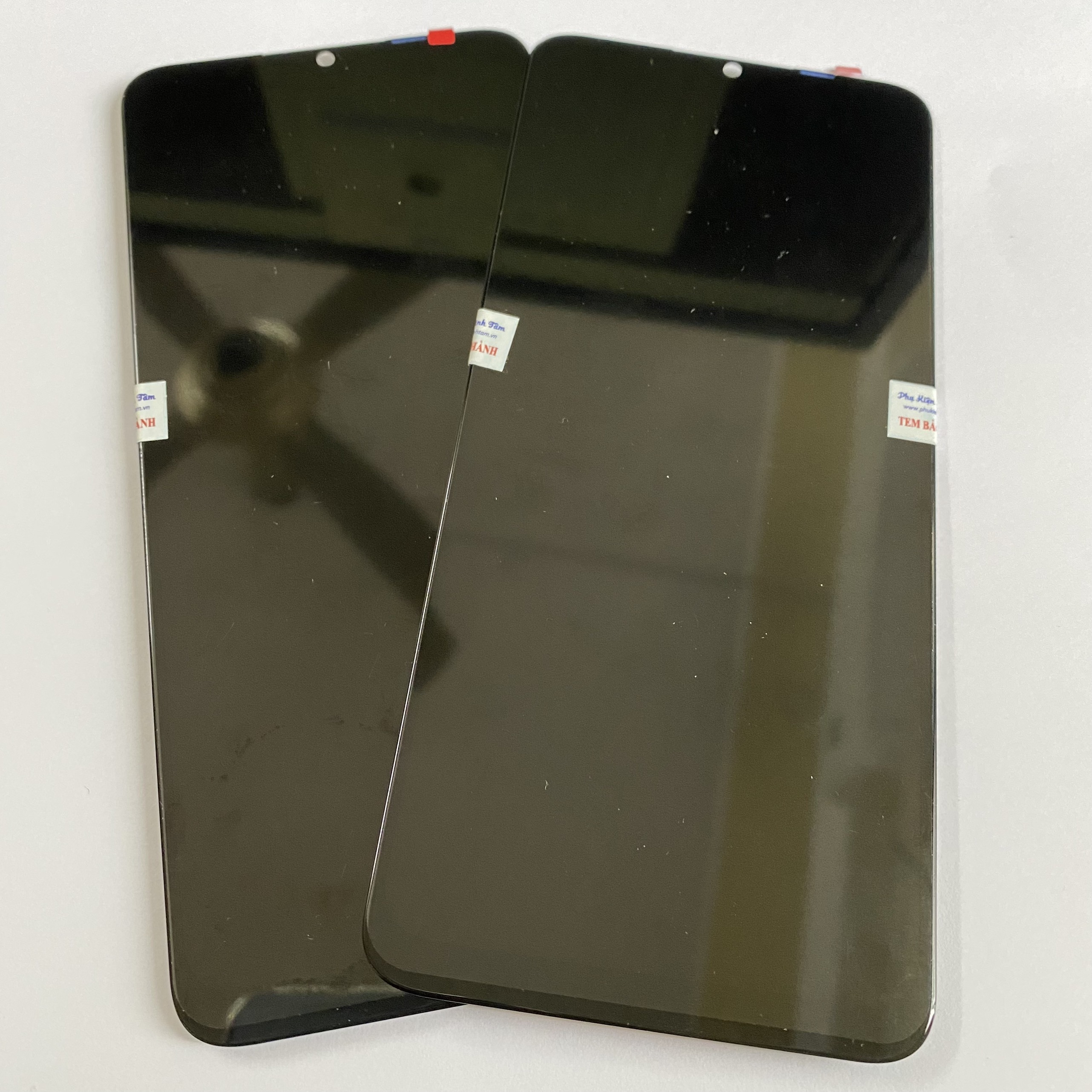 Màn hình Oppo A16 /Realme C25 - Nhập khẩu