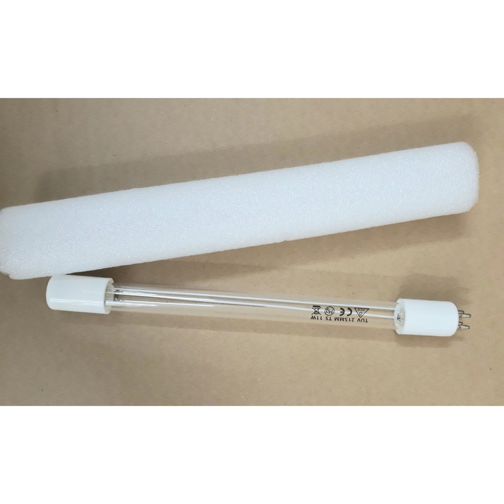 Bóng đèn UV cho máy lọc nước