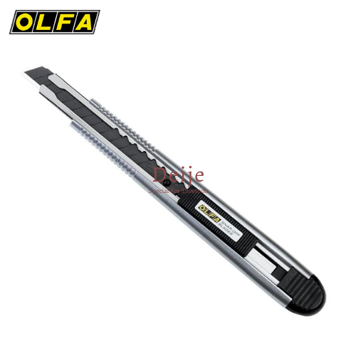 Dao cắt mini OLFA LTD-01 Nhật Bản Limited Series