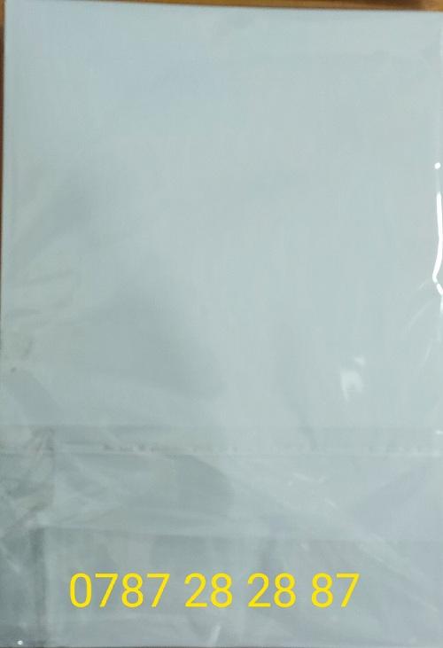 [HCM]Giấy Couche 250gms A4-Xấp 50 tờ