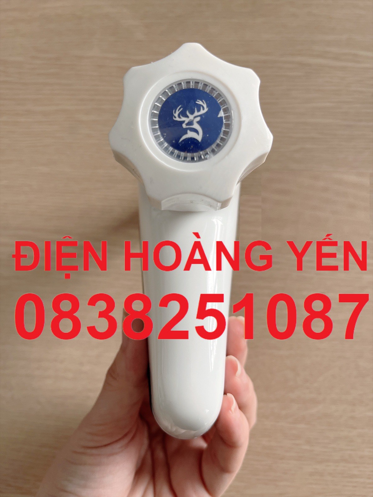 VÒI RỬA MẶT LAVABO NHỰA CAO CẤP