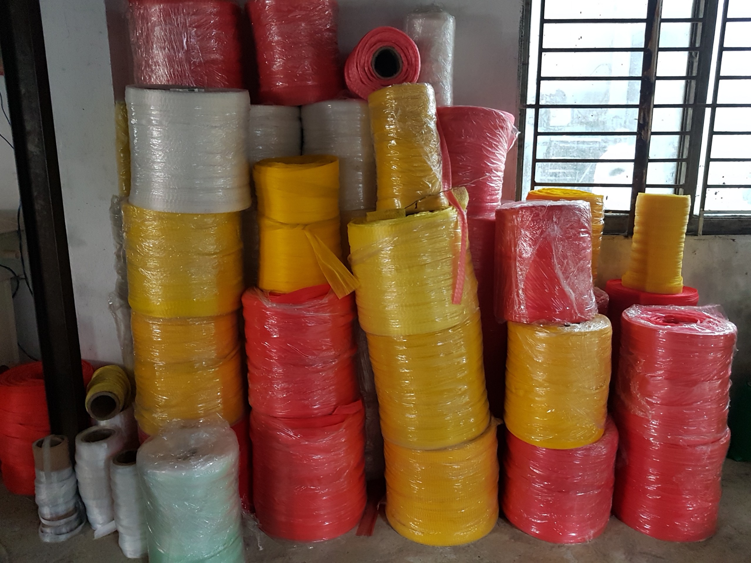 1kg Túi lưới, Túi lưới đựng trái cây, Túi lưới bọc trái cây, Túi lưới đựng đồ, Túi lưới đựng hành tỏi, Túi lưới đựng bưới, túi lưới đựng mỹ Phẩm, Túi lưới đựng đồ chơi, Túi lưới đựng bánh kẹo, thạch rau cau