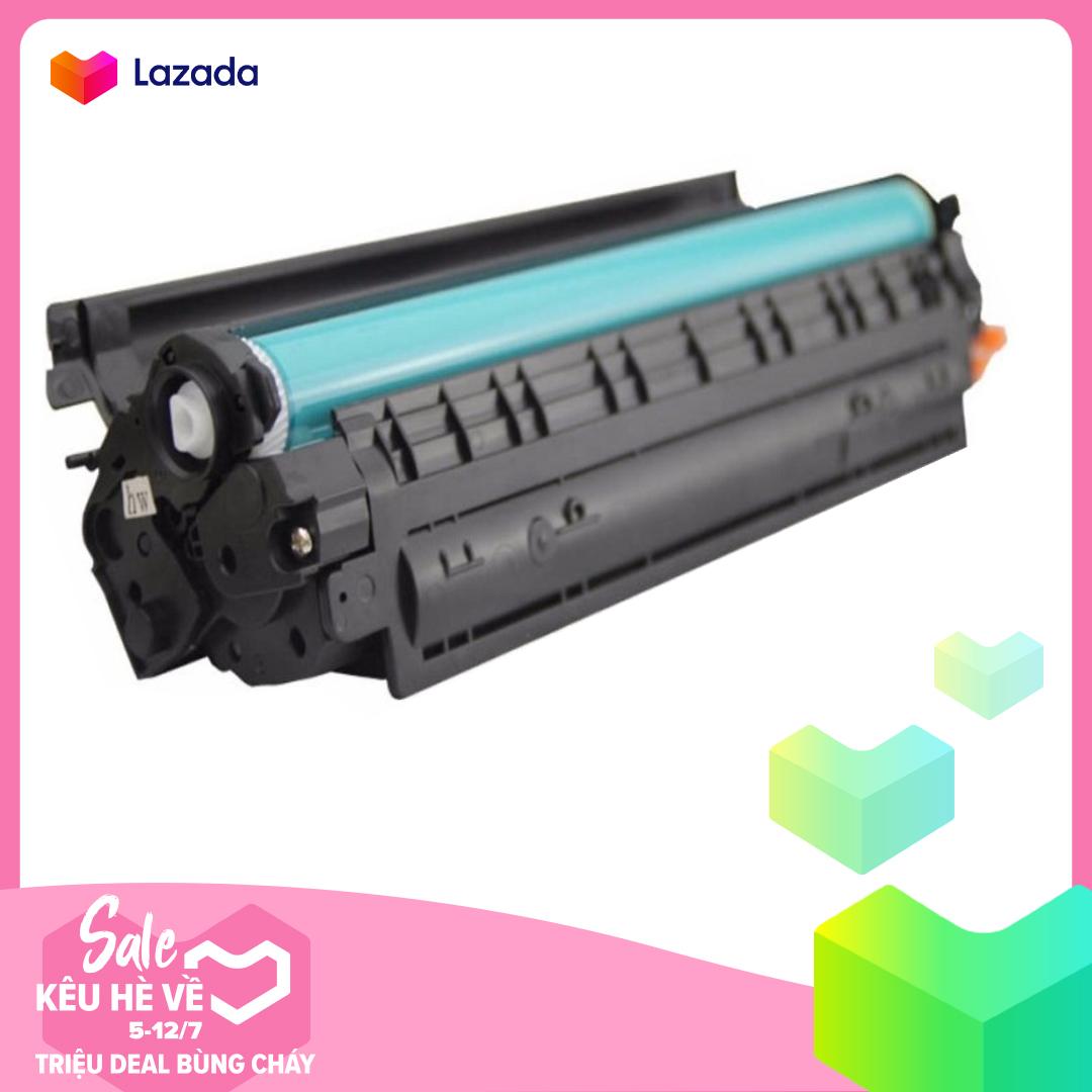 Mực in Cartridge 325 ( Canon LBP 6000/ MF 3010)