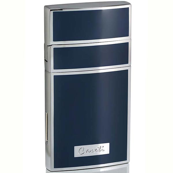 Bật lửa khò 1 tia Caseti CA438