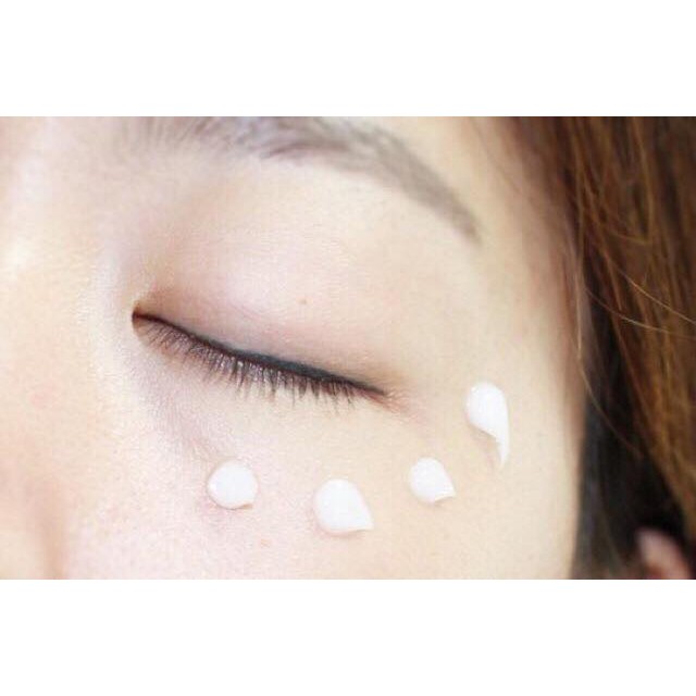 Kem Mắt AHC PRIVATE REAL EYE CREAM FOR FACE