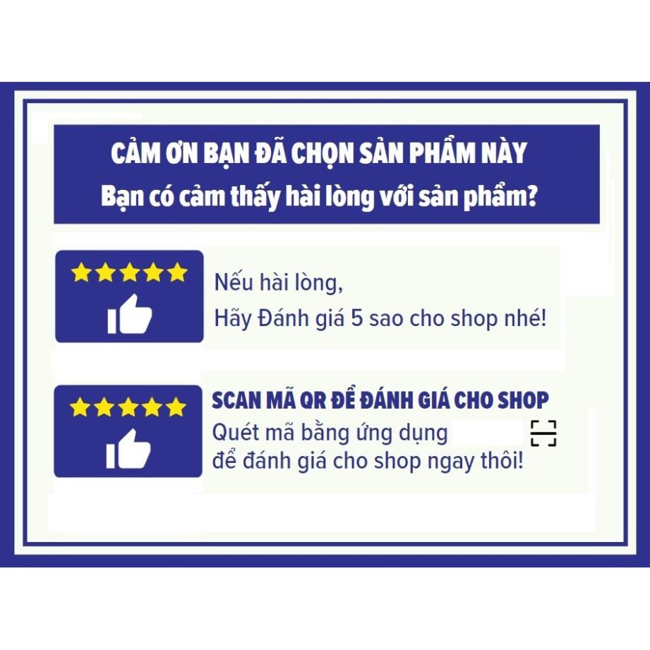 Bộ Bàn Cờ Vua Lớn