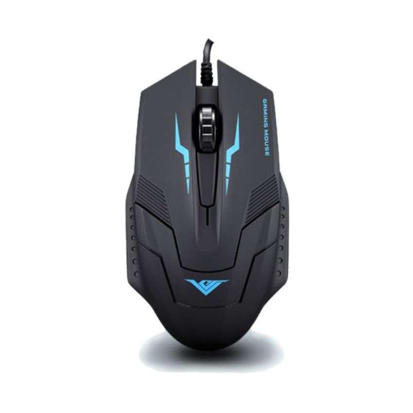 Chuột USA Store X5