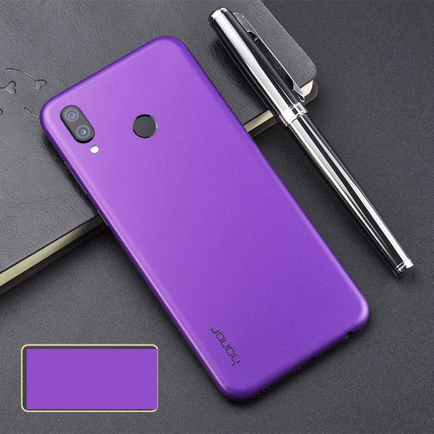 miếng dán skin honor 10 , honor Play