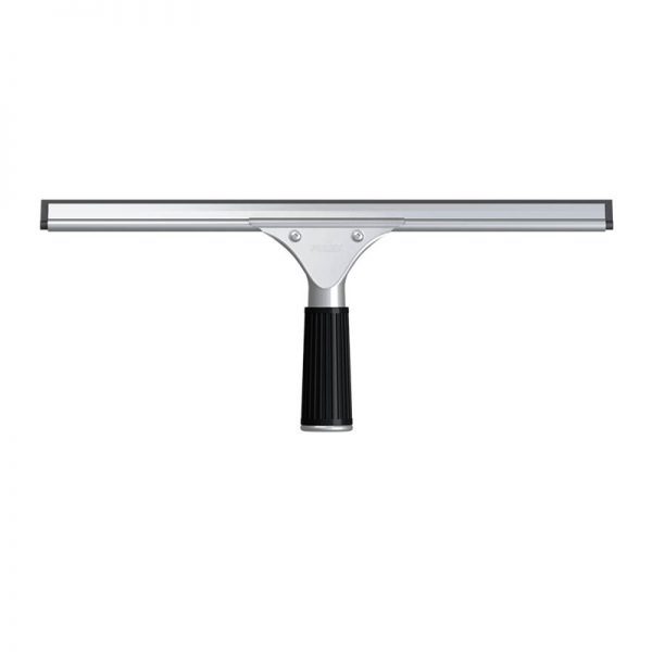 [HCM]TAY GẠT KÍNH 35CM (TRUNG QUỐC)