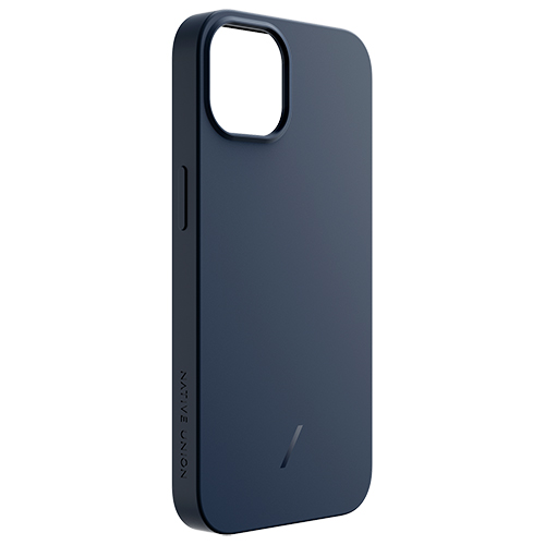 Ốp Native Union CLIC POP Magnetic For iPhone 13/ 13 Pro/ 13 Pro Max